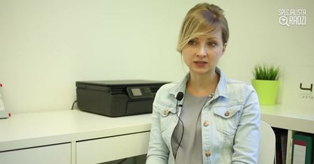 Zamienniki napojów energetycznych [Specjalista radzi]
