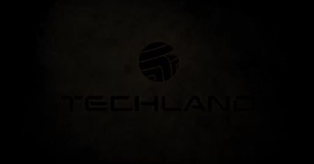 Hellraid