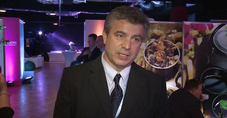 Polska bardziej atrakcyjna dla imigrantów