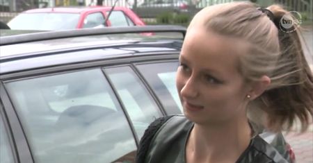Nowy przepis dotyczący punktów karnych