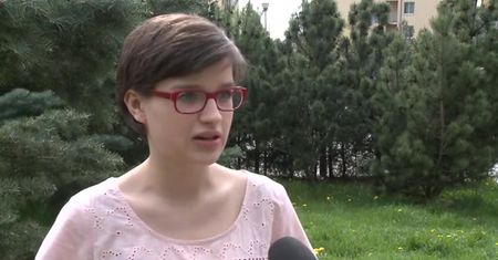 Makaron nie musi być kaloryczny