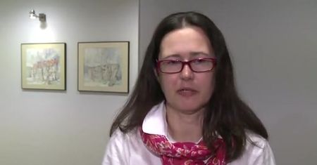 Jak obniżyć koszty ogrzewania budynku?