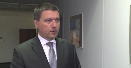 PEKAES myśli o zagranicznych rynkach