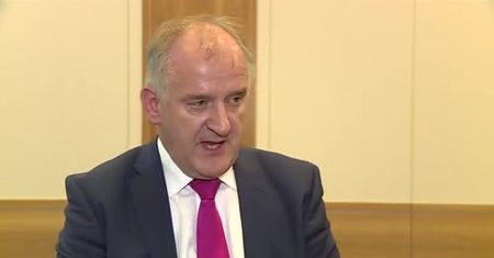 Słaby rok polskiej wieprzowiny
