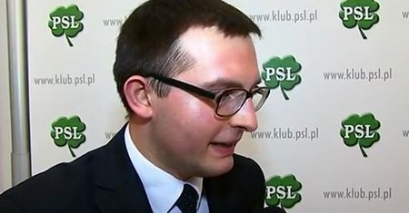 Ekspert ocenia znajomość jęz. angielskiego kandydatów do PE