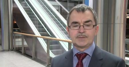 Polskie przetwory podbiją Azję