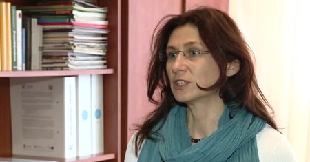 Rodzina powinna spędzać ze sobą 2 h dziennie