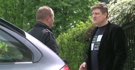 O czym pamiętać kupując używane auto?