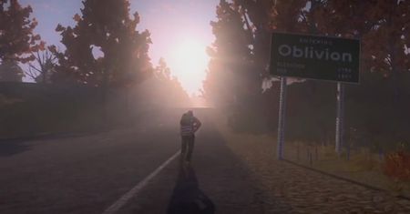 H1Z1
