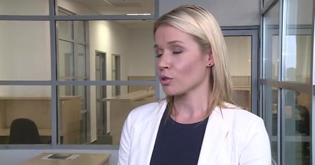 Polacy szukają pracy przez media społecznościowe