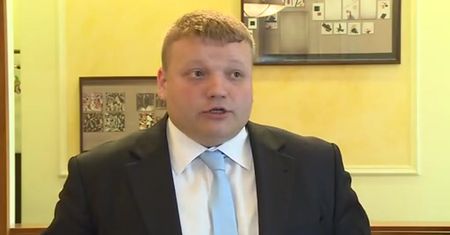 Polskie firmy boją się zmian kursowych