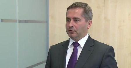 TFI mogą wypełnić lukę po OFE