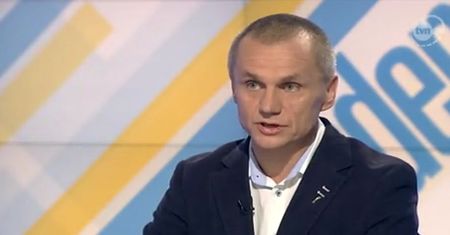 Gen. Roman Polko o Władimirze Putinie