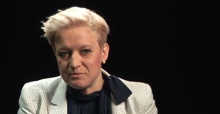 Genialny fałszerz dzieł sztuki  [Enigma]