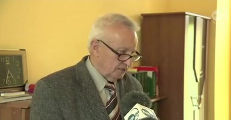 'Więzienie dla 60-letniej, schorowanej kobiety jest niehumanitarne'