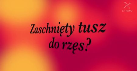 Drugie życie kosmetyków