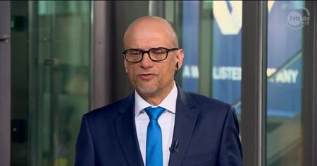 Polska nie bedzie mieć problemów z gazem