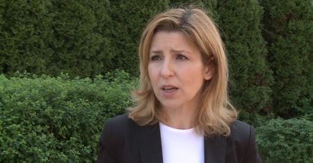 Młodzi ludzie  coraz częściej rezygnują z wesel