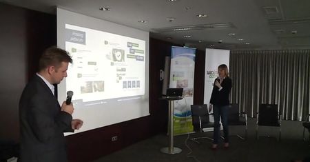 Jak finansować zakup mieszkania?
