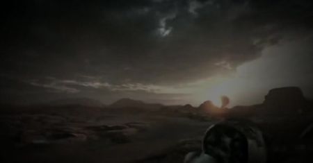 Mad Max - Magnum Opus