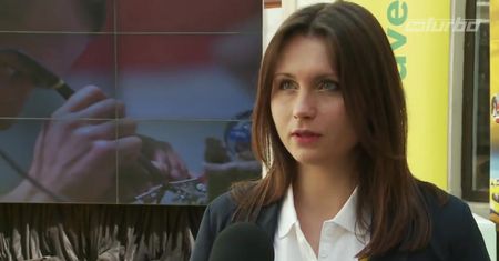 Kto dojedzie dalej na litrze paliwa?