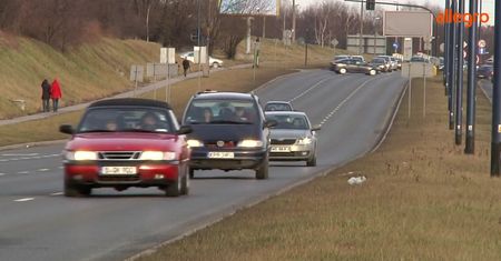 Jak uniknąć kłopotów z klimatyzacją