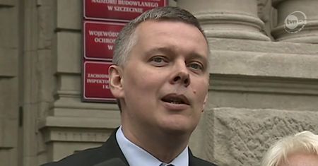 Wojsko dostanie nowy sprzęt