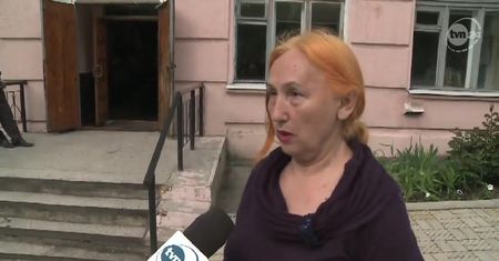 Referendum w Doniecku