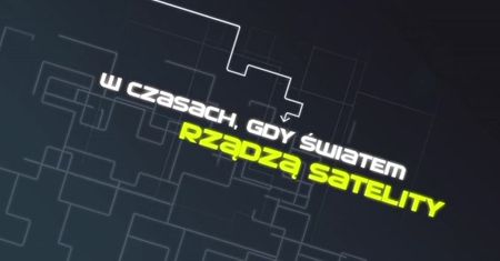 Dżej Dżej (2014)