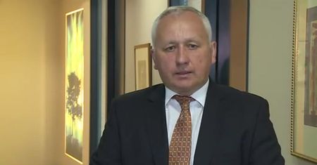 Płaca minimalna w Niemczech