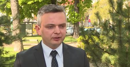 Wzrost popularności piw regionalnych