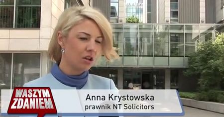 Czy nagrywanie rozmów jest legalne?