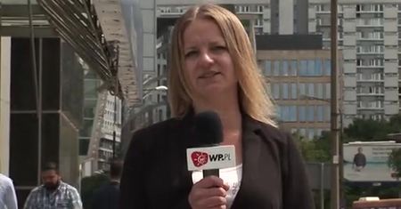 Polacy o aferze podsłuchowej [Waszym Zdaniem]