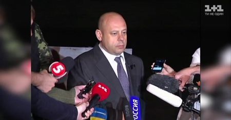 Minister energetyki: Gazu nie zabraknie