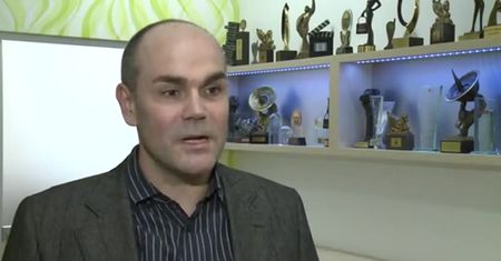 Sposób na uniknięcie zgubienia kluczy