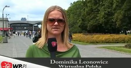Co Polacy myślą o poziomie języka w polityce? [Waszym Zdaniem]