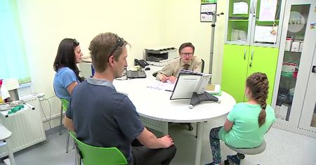 Czym jest zespół Pradera-Williego?