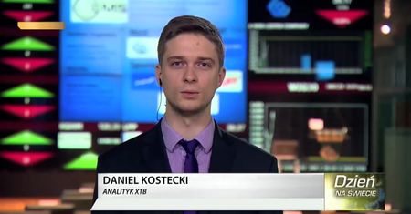 Kurs franka spadnie