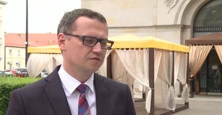 W motoryzacji wzrosną produkcja i zatrudnienie