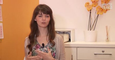 Przyprawy korzystne dla zdrowia [Specjalista radzi]