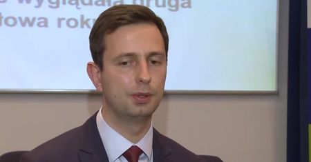 Karta Dużej Rodziny - kto może skorzystać?