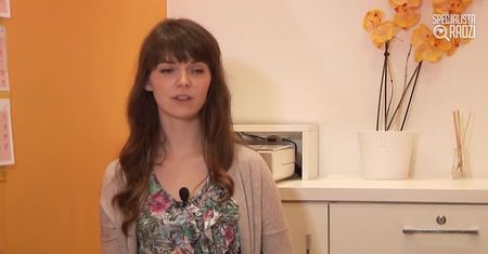 Przyprawy niekorzystne dla zdrowia [Specjalista radzi]