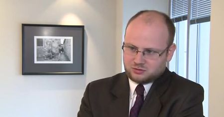 Polacy zgromadzili 750 mld. zł oszczędności
