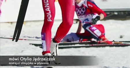 Jędrzejczak: my też płaczemy w poduszkę