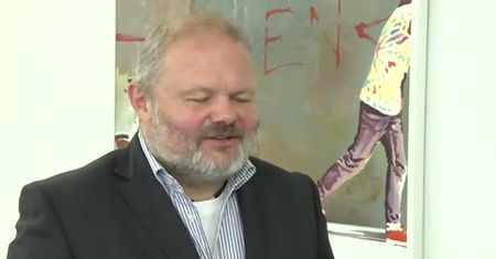 Mundial napędza popyt na telewizory