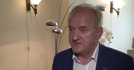 Problemy eksporterów mięsa
