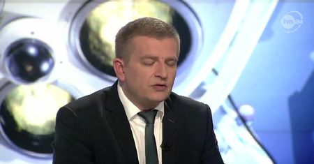 'Dyrektor nie może narzucać swojego sumienia szpitalowi'