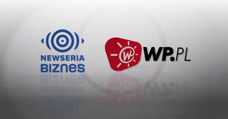 Fuzja na rynku ubezpieczeń