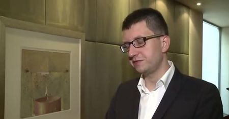Cyfrowa TV nie dla wszystkich Polaków