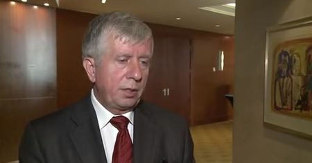7,5 mld zł na nowe okręty podwodne
